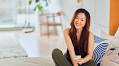 9 Top Online Business Experts On How To Build A Successful, Purpose-Filled Business