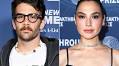 Hasan Piker slams Gal Gadot for pro-Israel stance, calls 'Snow White' star a 'dogs--- actress'