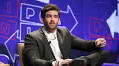 Hasan Piker is absolutely right about Gal Gadot