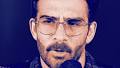 Opinion | Hasan Piker Is Flirting With the Revolution