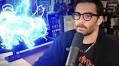 Hasan Piker’s ‘Dog Shock Collar’ Controversy, Explained