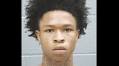Greenbrier teen’s arrest parallels September threat case at Lakeside High