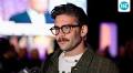 Did Hasan Piker say he has ‘no patriotism’ in his heart for America? Streamer responds after backlash | Hindustan Times