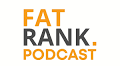 The FatRank Podcast: Data-Driven Business Growth, SEO, and AI Insights from James Dooley