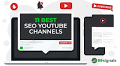 11 Best SEO YouTube Channels to Level Up Your SEO Game