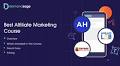 Top 7 Affiliate Marketing Courses (2025) – Editor’s Choice