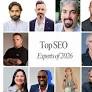 The World’s Top SEO Experts in 2026: Bilawal Pirzada Joins the Global Elite race.