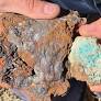 Litchfield builds momentum across Northern Territory copper hunt