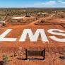 Litchfield Minerals Exploration Team Adds Senior Geologist