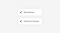 Google's AI advisors: agentic tools to drive impact and insights