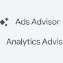 5 ways to collaborate with our agentic advisors