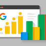 Google Analytics adds AI insights and cross-channel budgeting to Home page