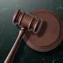 ZoomCare Defeats Privacy Class Suit Over Use of Google Analytics