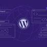 How to add Google Analytics to WordPress: A beginner's guide