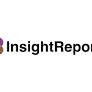Best Google Analytics Alternatives in 2026 Report Published by Insight Reports