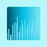 How To Set Up Google Analytics for Ecommerce (2026)