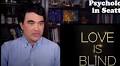 Reacting to reality TV turned this therapist into an influencer, forcing him to make complex ethical choices