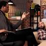 7 Highest-Paying Careers You Can Pursue With a Psychology Degree