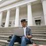Accelerated Online Psychology Degree Guide