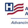 Fact Sheet: Federal Student Loan Limits for Graduate and Professional Programs