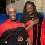 Mother-daughter duo make history as first parent-child to graduate from Rutgers’ School of Psychology