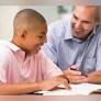 U. study finds teachers prioritize emotional, social wellness in work-based learning