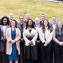 Class of 2028 - In-Person Program | Doctor of Business Administration | USF Muma College of Business