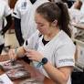 University to Add Eight New Academic Program Options in Fall 2026