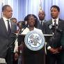 Senate, House advance measures to boost number of school psychologists