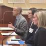 Bill aims to close Maryland’s shortage of school psychologists