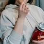 New research shows circadian-aligned fasting can benefit heart health.