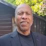 Psychology Matters: “I think it's very important to ingrain the construct of multiculturalism in our body of work and mainstream psychology.”