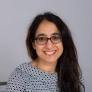 Psychology Matters: “It is such a fantastic profession - academically stimulating, it’s a real chance to help, and you get to work with amazing professionals from all different fields.”