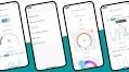 Arduino IoT Cloud Remote Launches on iPhone, Android to Follow, Offering Remote Monitoring, Control
