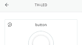 Arduino IoT Cloud Remote Control for Your Maker Projects