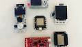 Building an AWS IoT Core device using AWS Serverless and an ESP32 | AWS Compute Blog