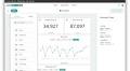 Arduino Launches IoT Cloud Service