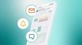 Arduino Continues Its IoT Cloud Overhaul with a New Mobile App — Supporting Push Notifications