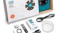 Arduino makes Internet of Things simple with launch of new Oplà IoT Kit