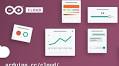 Arduino IoT Cloud gets new Dropdown Widgets