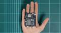 Arduino Uno R4 WiFi chega oficialmente ao Brasil por R$ 319