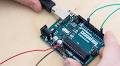 Arduino Uno: vale a pena comprar a nova micro placa no Brasil?