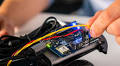 Qualcomm adquire Arduino e fortalece comunidade maker