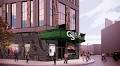 Great Scott eyes 2027 reopening after go-ahead from Boston’s zoning board