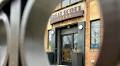 Great Scott! Euclid snaps up shuttered tavern’s vacant parking lot