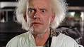 Not So Great Scott