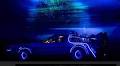 Great Scott! “Back to the Future: The Musical” Electrifies Shea’s, a time-traveling spectacle with fan-favorite moments and a dash of ‘80s weird