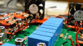 Power electronics researchers awarded $1.5M to advance energy technologies