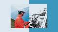 Demand for electrical engineers is surging