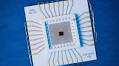 U-M awarded up to $7.5M to bring heat-tolerant semiconductors from lab to fab
